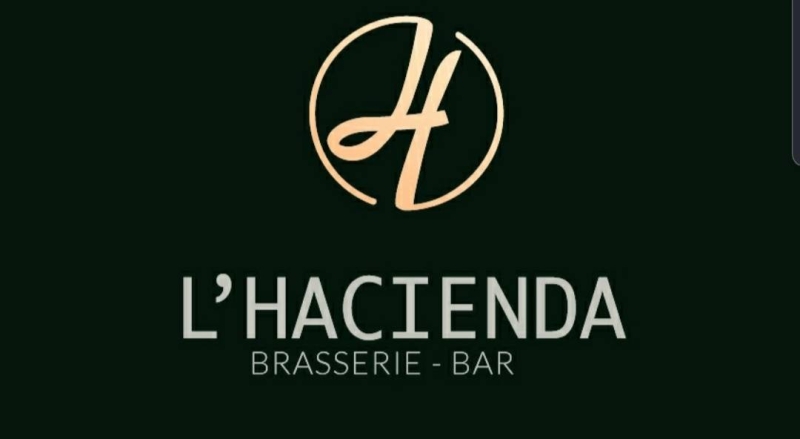 L'Hacienda - Restaurant Aix-en-Provence - restaurant Méditérranéen AIX-LES-MILLES