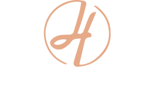 L'hacienda